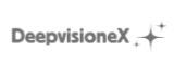 Deepvisionex AI